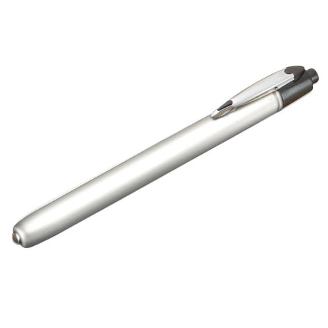 Penlight Metalite® Durable Compact Reusable - BeHope
