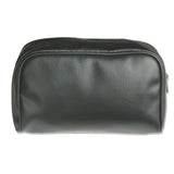Aneroid Sphygmomanometer Unit Prosphyg™760 Series Thigh Cuff Nylon Cuff 40 - 66 cm Pocket Aneroid - BeHope
