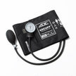 Aneroid Sphygmomanometer Prosphyg™760 Series Pocket Adcuff Nylon Cuff - BeHope
