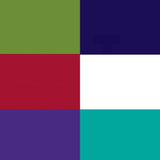 undefined - BeHope
