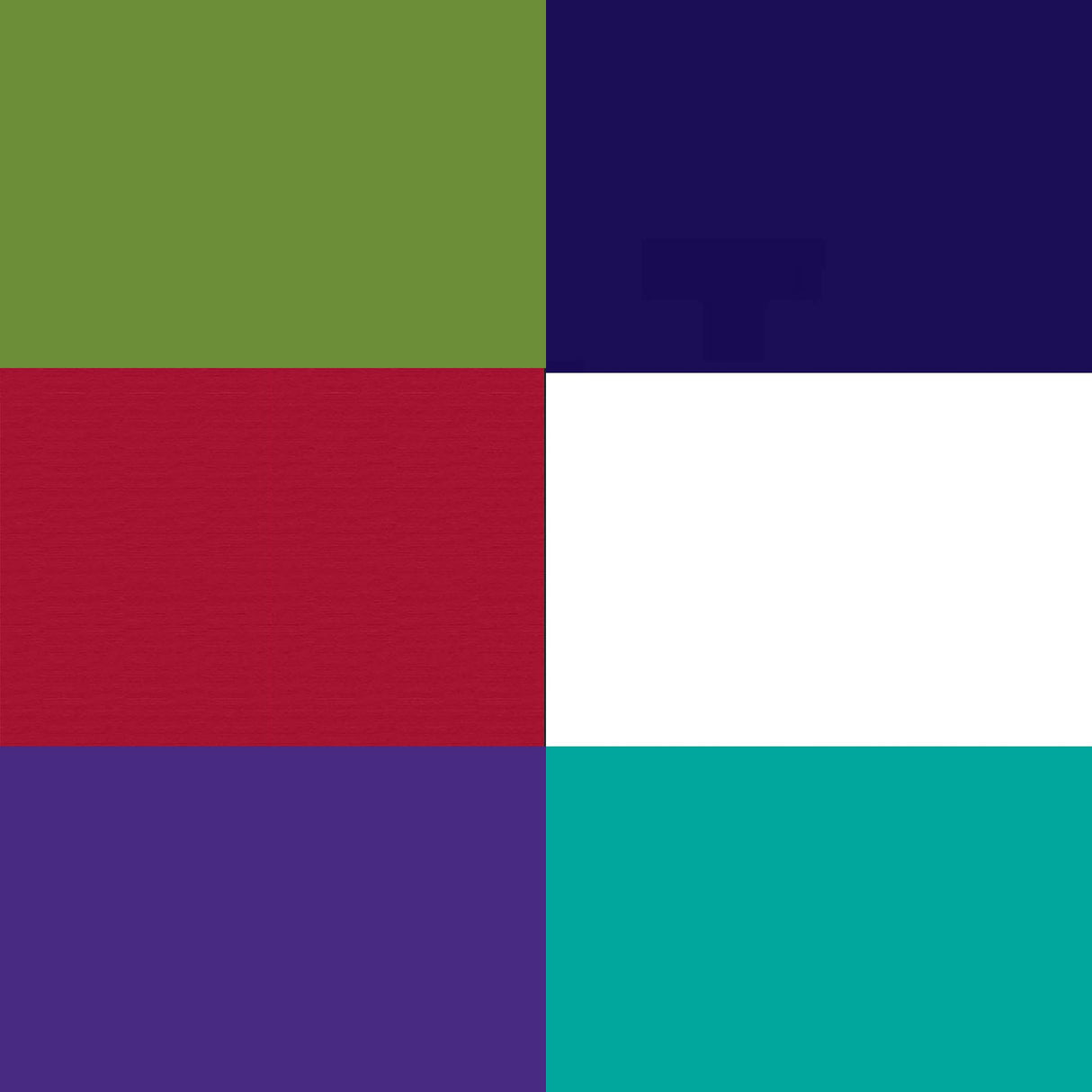 undefined - BeHope