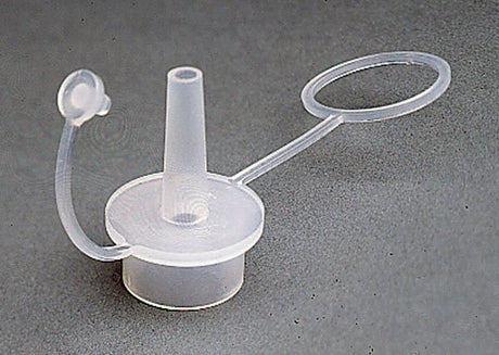 Oxygen Stem AirLife® - BeHope