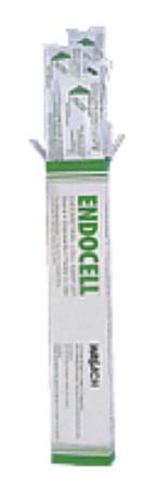 Wallach Endocell™ Endometrial Sampling Device Sterile - BeHope