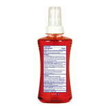 Sore Throat Mouth Pain Relief Chloraseptic® Targeted Oral Spray - BeHope