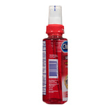 Sore Throat Mouth Pain Relief Chloraseptic® Targeted Oral Spray - BeHope