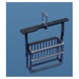 Tissue-tek® Slide Basket for Prisma Plus Stainer Workflow - BeHope