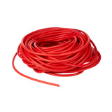 Exercise Resistance Tubing Cando® Low Powder for Rehabilitation and Training - BeHope