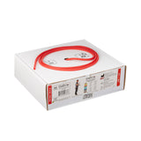 Exercise Resistance Tubing Cando® Low Powder for Rehabilitation and Training - BeHope