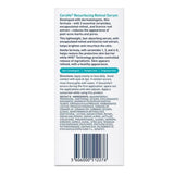 Acne Treatment CeraVe® Resurfacing Retinol Serum 1 oz. Serum - BeHope