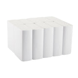 Paper Towel Pacific Blue Ultra™ Z-Fold 10-1/5 X 10-4/5 Inch - BeHope