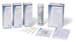 Urinalysis Reagent Ichem® Velocity™ Multiple Analytes for Accurate Diagnostics - BeHope