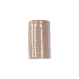 Elastic Bandage Dynarex® 3 Inch X 4-1/2 Yard Clip Detached Closure Tan NonSterile Standard Compression - BeHope