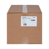 Wash Basin McKesson 7 Quart Rectangle NonSterile - BeHope