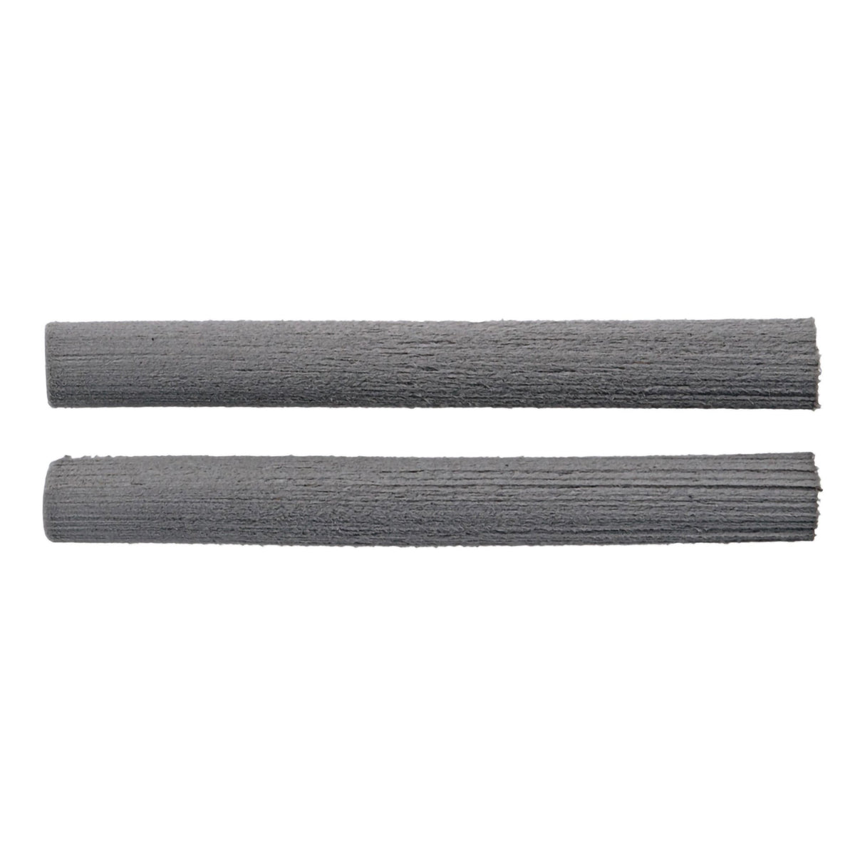 Cannula Ear Protector E-Z Wrap™ - BeHope