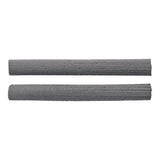 Cannula Ear Protector E-Z Wrap™ - BeHope