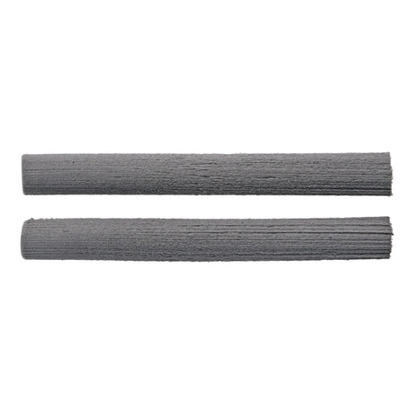 Cannula Ear Protector E-Z Wrap™ - BeHope