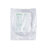 Salter Labs® 8900 Series Handheld Nebulizer Kit Small Volume Medication Cup Adult / Pediatric Mouthpiece Delivery - BeHope