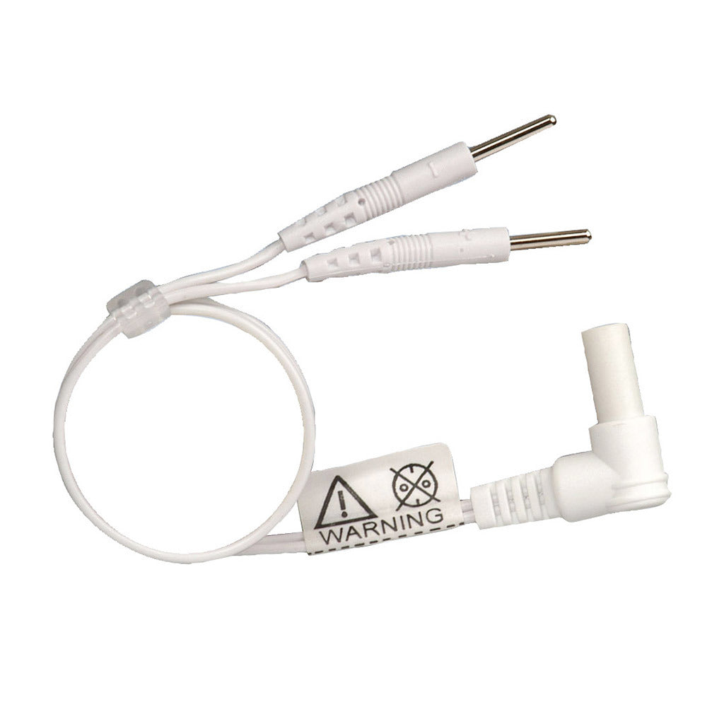 43" 360° Lead Wires -BeHope