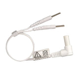 43" 360° Lead Wires -BeHope