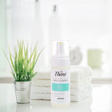 Body Wash Thera® Foaming 5 oz. Pump Bottle Scented - BeHope