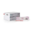 Biopsy Punch McKesson Argent™ Dermal 5 mm - BeHope