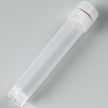 Transport Tube Access® For Beckman® Access® Analyzer - BeHope
