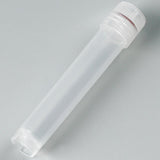 Transport Tube Access® For Beckman® Access® Analyzer - BeHope