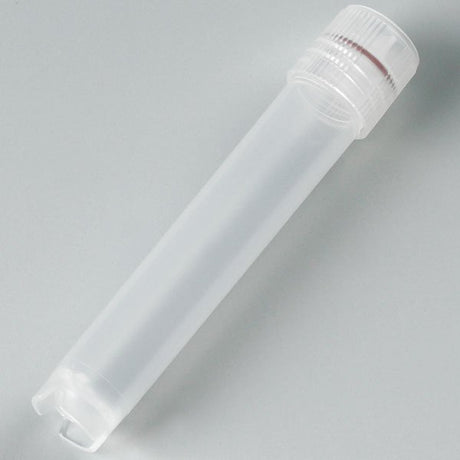Transport Tube Access® For Beckman® Access® Analyzer - BeHope