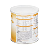 Infant Formula Similac® PM 60 / 40 Unflavored 14.1 oz. Can Powder Low Iron Impaired Renal Function - BeHope