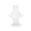 Bacterial / Viral Filter AirLife® 0.6 cm H₂O @ 30 LPM - BeHope