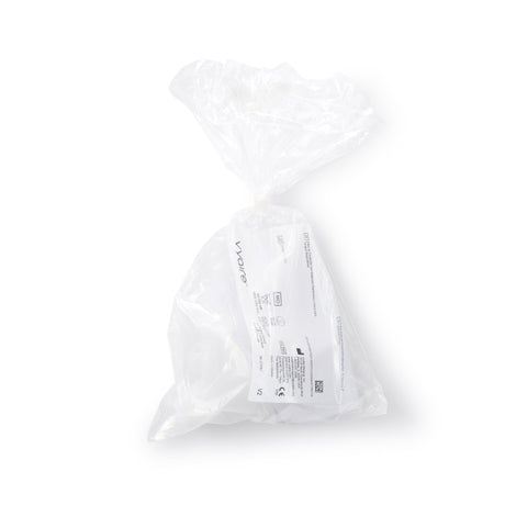 Bacterial / Viral Filter AirLife® 0.6 cm H₂O @ 30 LPM - BeHope