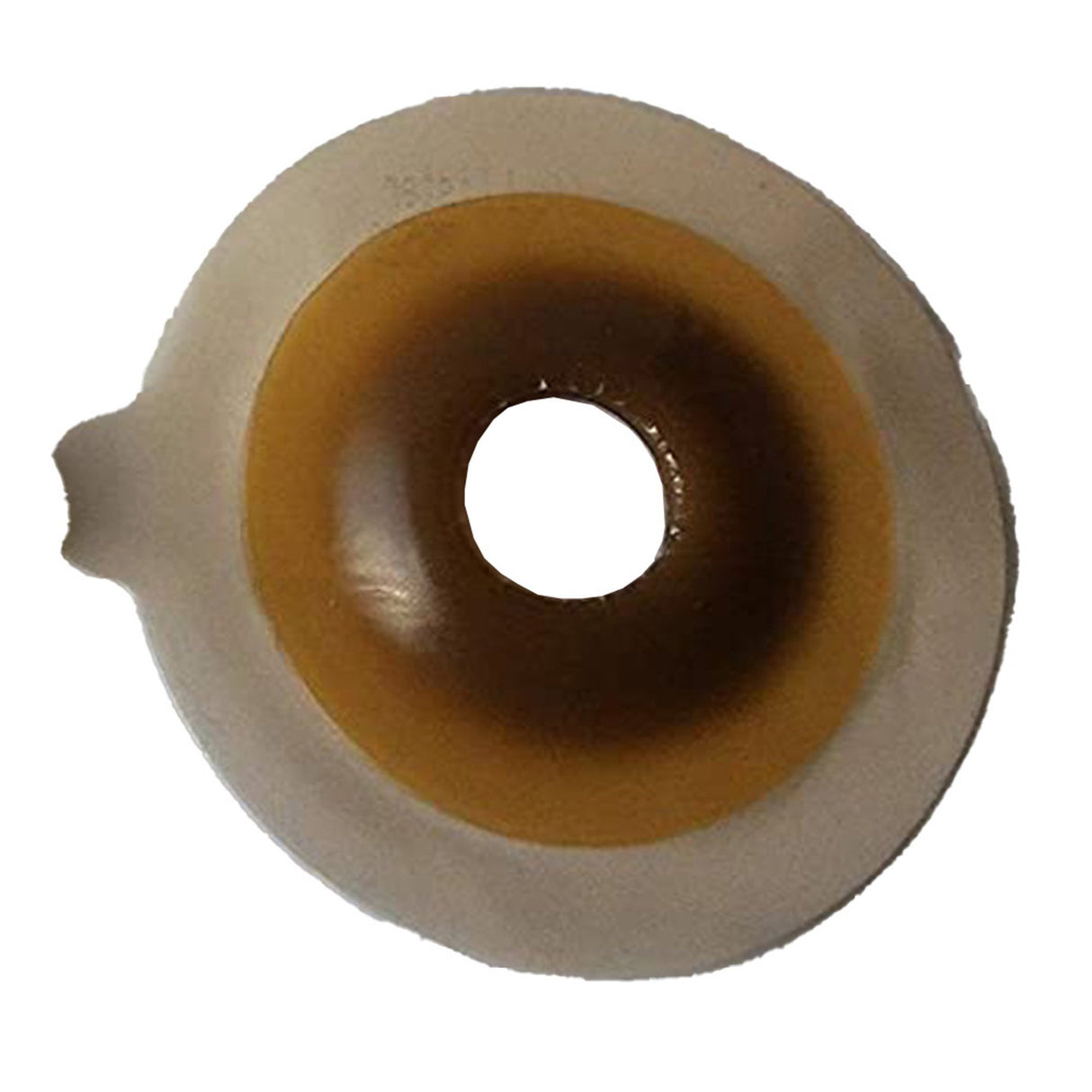 Convex Barrier Ring Adapt 20 mm - BeHope