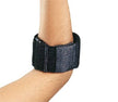 Elbow Support PROCARE® One Size Fits Most Contact Closure Black - BeHope
