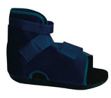 Cast Shoe Darco® X-small Unisex Black - Behope