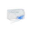 Suction Catheter Kit Medline 8 Fr. DeLee Tip - BeHope