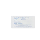 Suction Catheter Kit Medline 8 Fr. DeLee Tip - BeHope