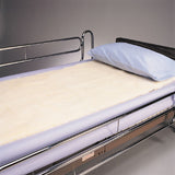 Decubitus Bed Pad SkiL-Care™ 30 X 40 Inch - BeHope