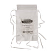 Ice Bag McKesson General Purpose 7 X 10 Inch Fabric Disposable - BeHope