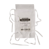 Ice Bag McKesson General Purpose 7 X 10 Inch Fabric Disposable - BeHope