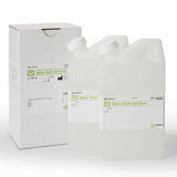 Aeroset Water Bath Additive 2 X 500 mL - BeHope