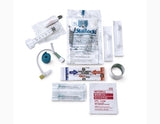 Iv Start Kit Sterile - Behope