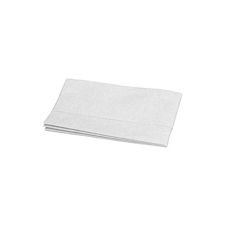 Procedure Towel Best Value™ 15 W X 25 L Inch White Sterile - BeHope