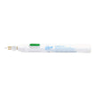 Cautery Handle Change-A-Tip™ High Temperature - BeHope