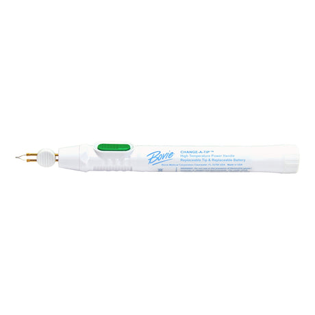 Cautery Handle Change-A-Tip™ High Temperature - BeHope