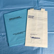 Set Up Pack Convertors® - BeHope