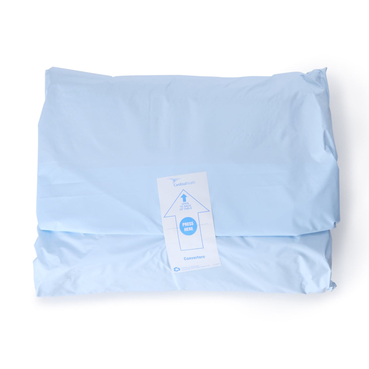 General Purpose Drape Pack Cardinal Health™ - BeHope