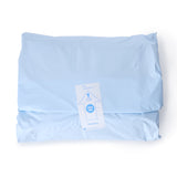 General Purpose Drape Pack Cardinal Health™ - BeHope