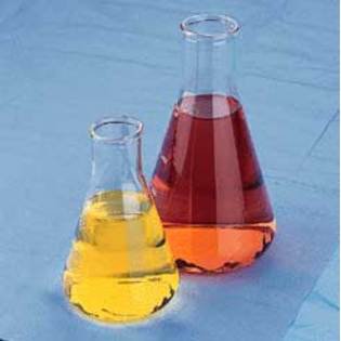 Table Cover Tiburon® 50 W X 90 L Inch - BeHope