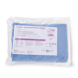 Obstetrics And Gynecology Drape Cardinal Under Buttocks Drape 40 W X 44 L Inch Sterile - Behope