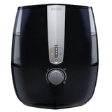 HoMedics TotalComfort Plus Humidifier